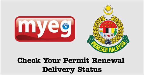 result fomema|MyIMMs .